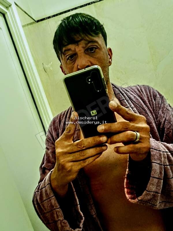 Bischero15880003