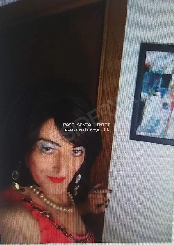 PASS1SENZA1LIMITI5379859