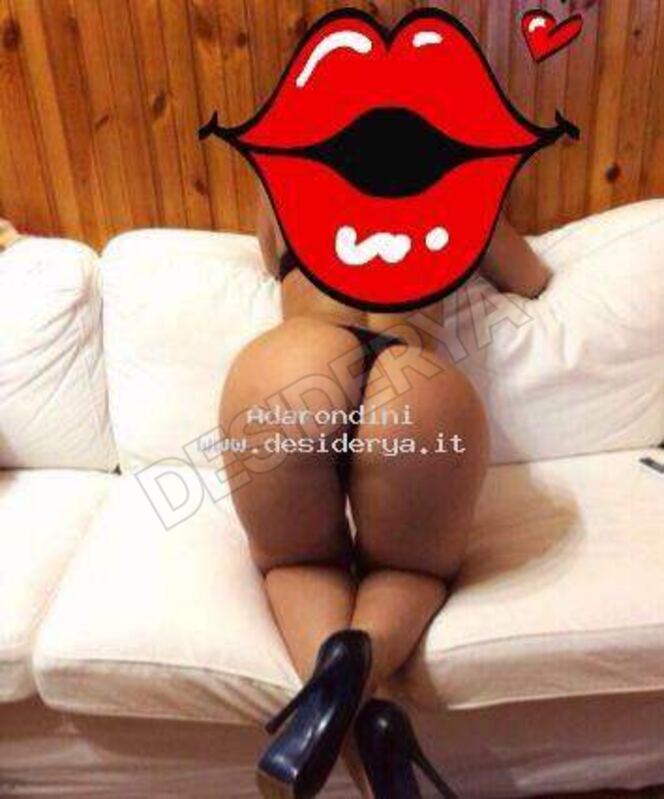 Adarondini5881915