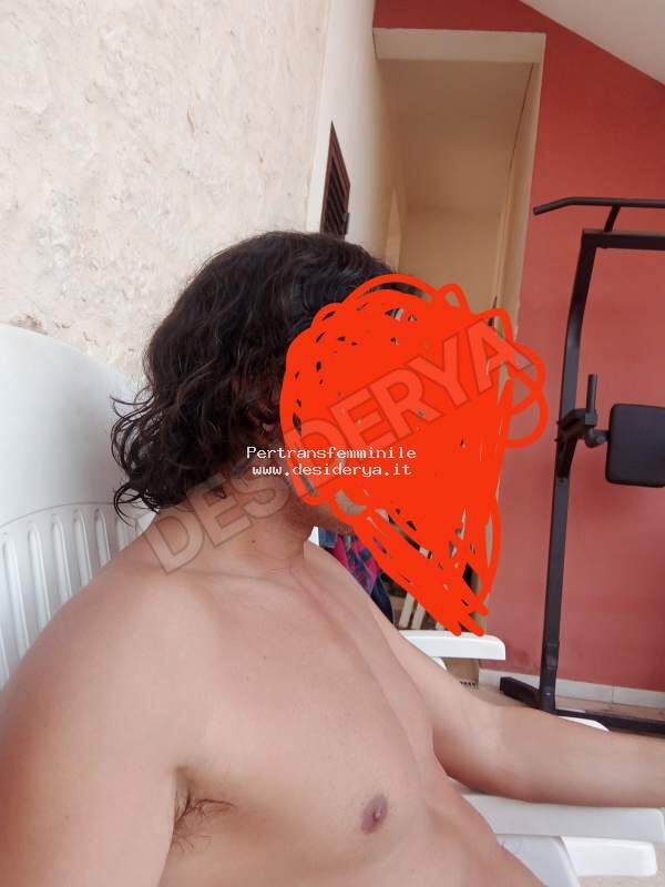 Pertransfemminile5872404