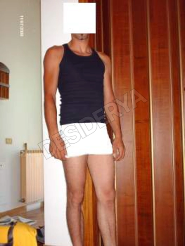 Trentalance3396685528038