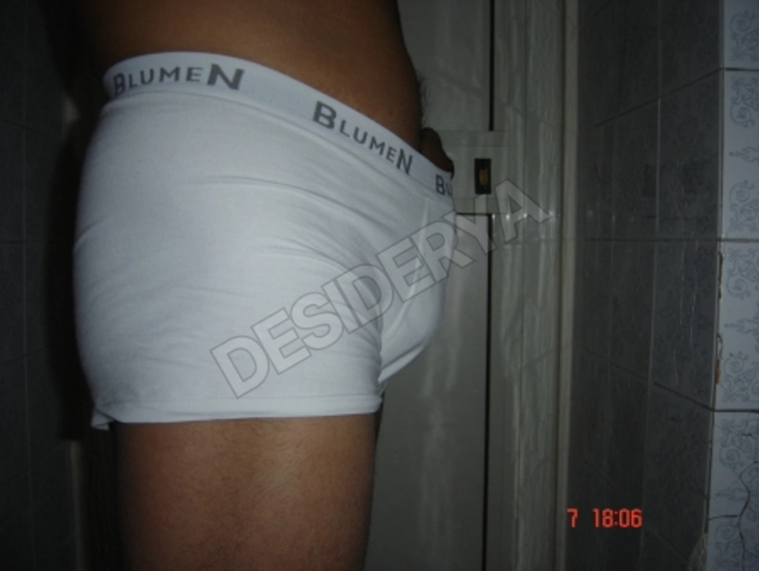 mario9775290743