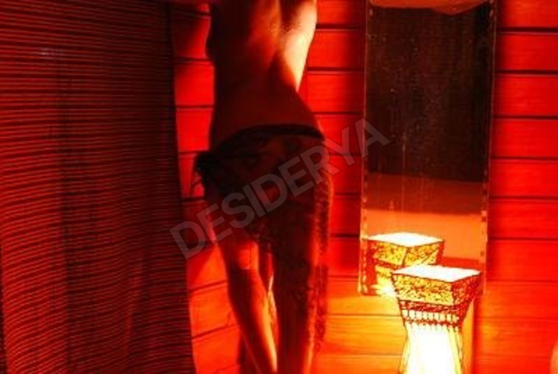 sexxx4610323