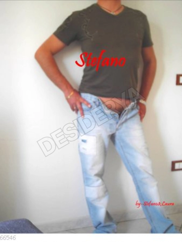 StefanoeLaura5309769