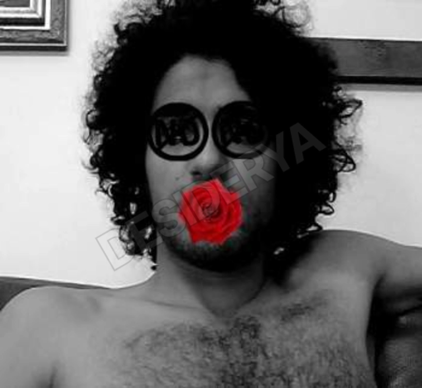 scarletneddle5361414