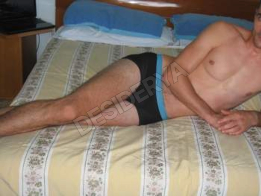 coppiasexy295583912
