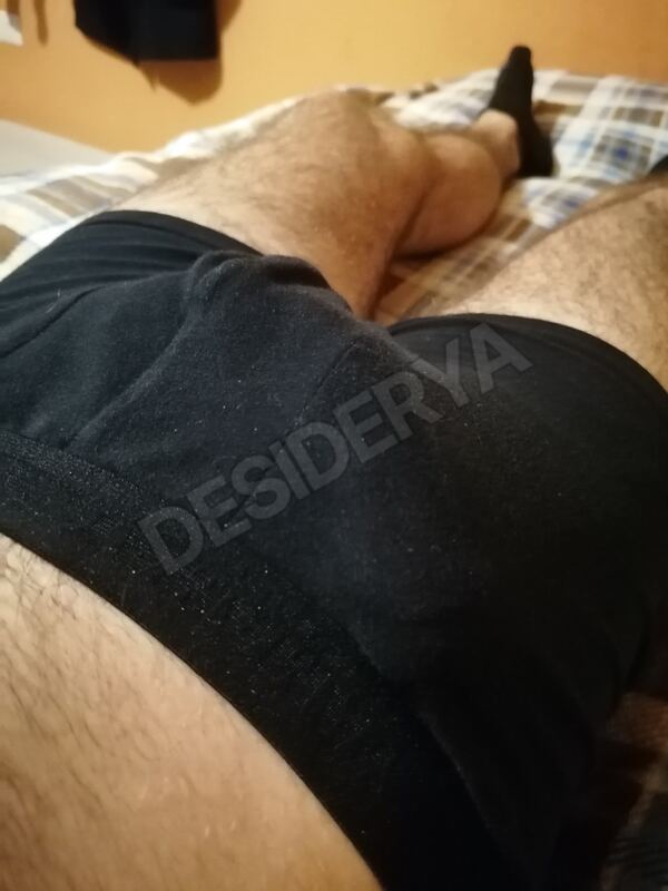 Tomma035984918