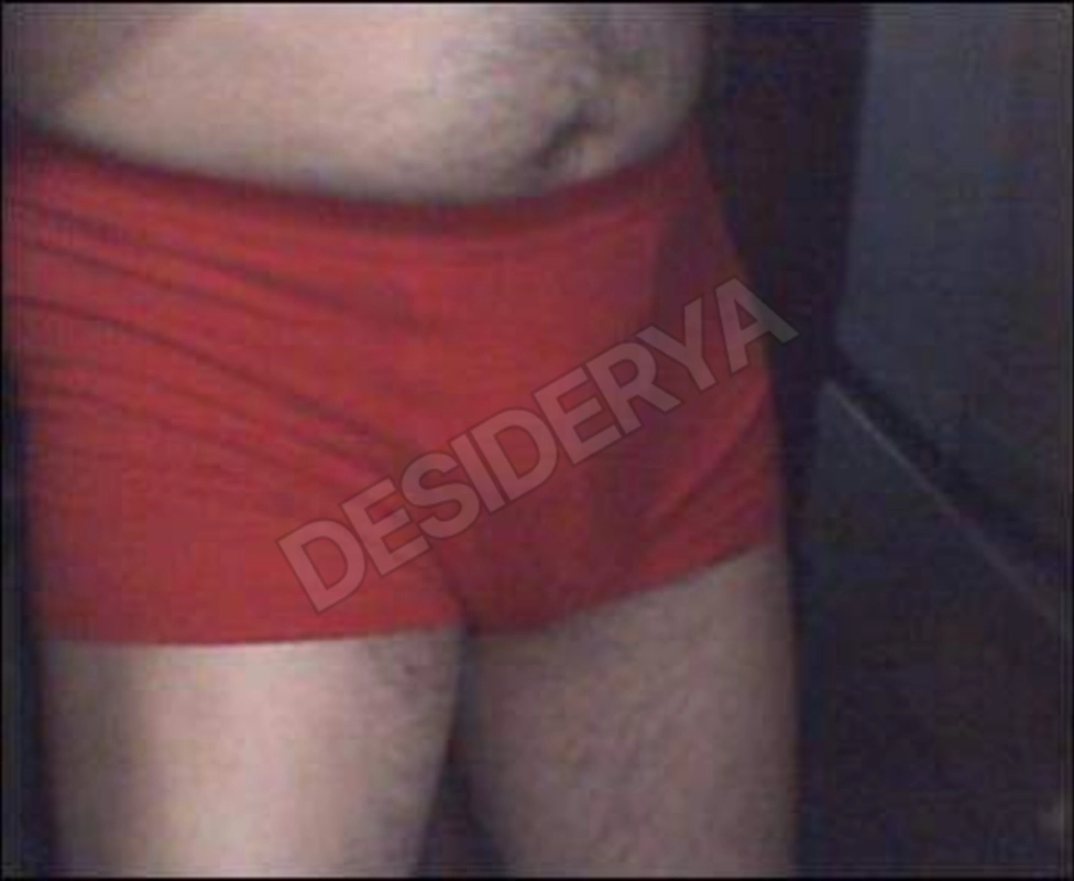 gianfrancoct5382840
