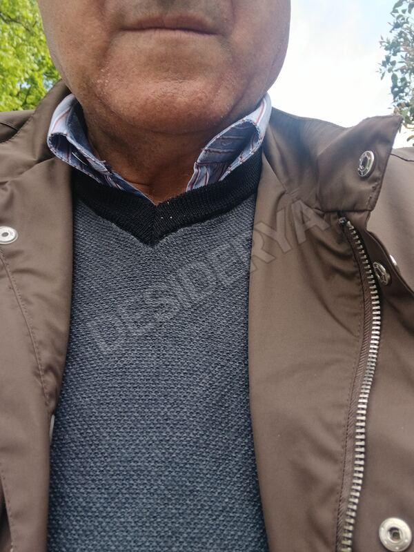Antonio685941789