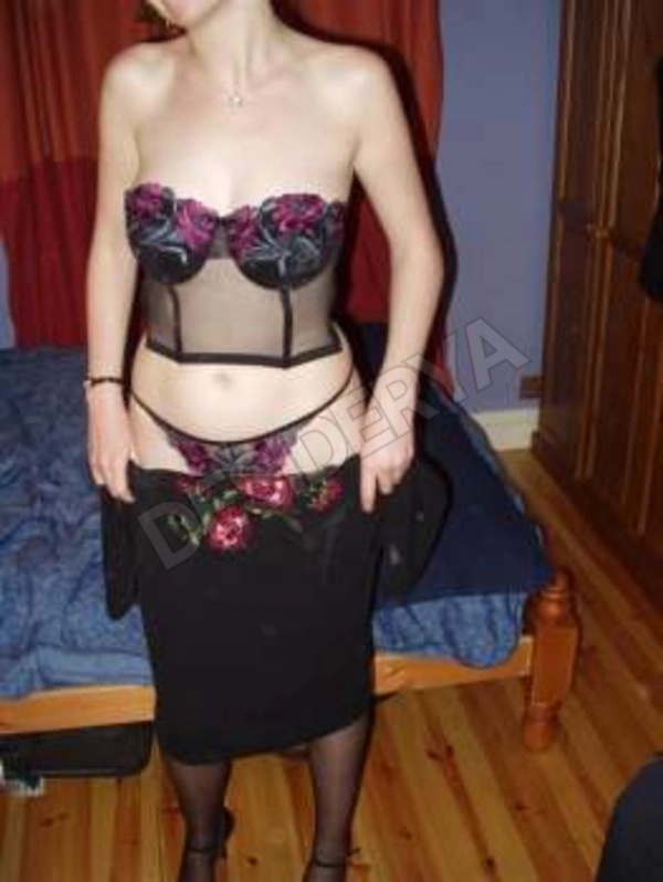 maurob5381447