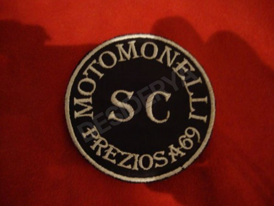 preziosa694524588