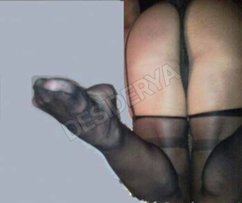 Bodytrv5552146
