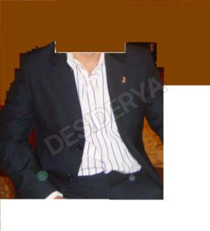 soloprive5591648
