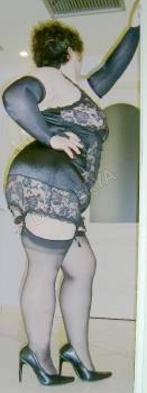 coppiacicciotta3550615552068