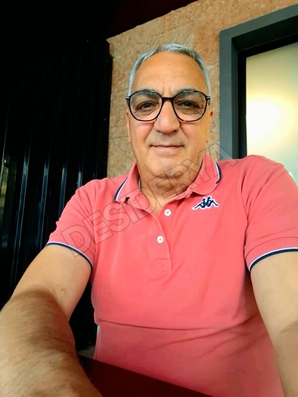 Franc22445964898