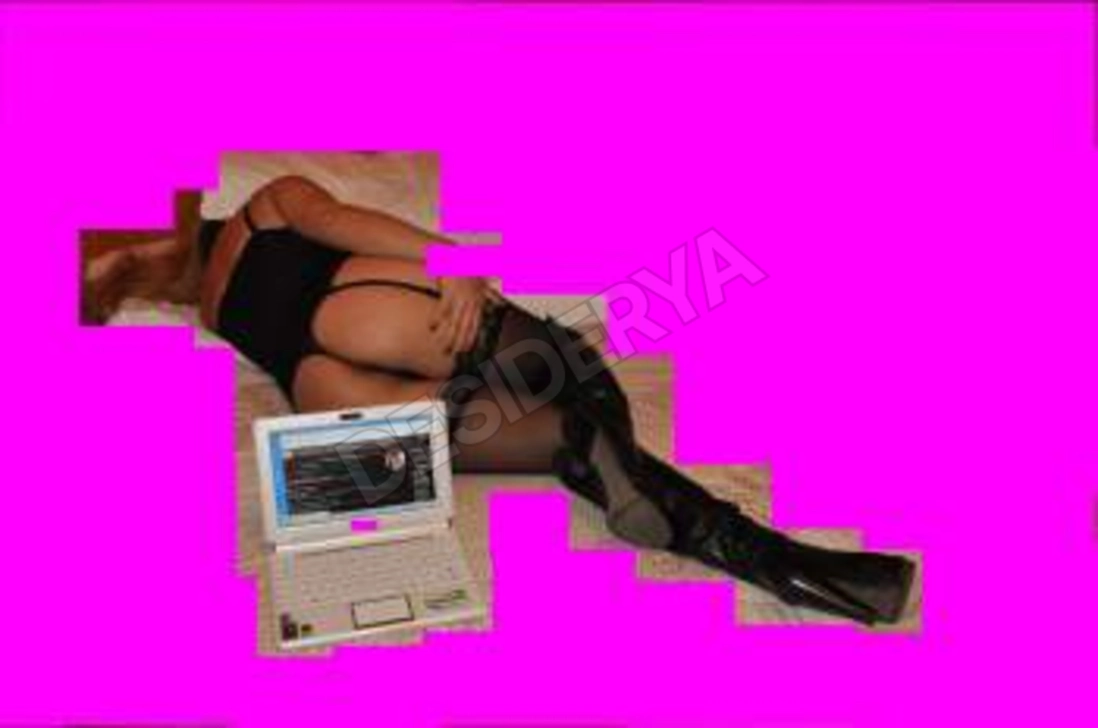 Sexy1Bonnie30Clyde5586743