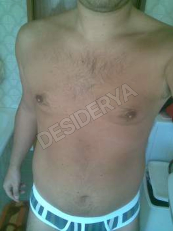 prepatletico5599301