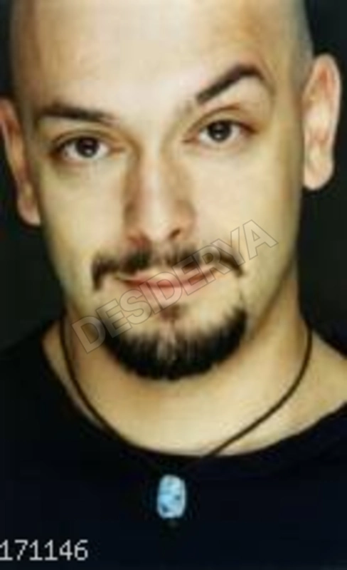 GIO1825383778