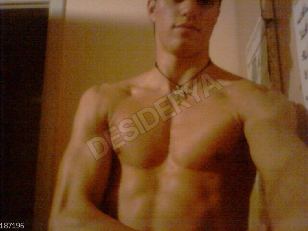 sexyandrea2385875391617