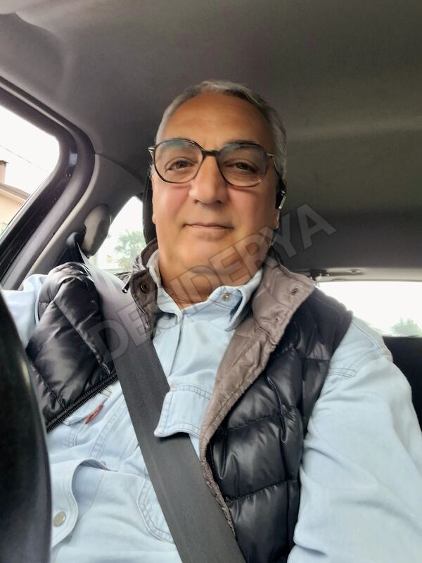 Franc22445964897