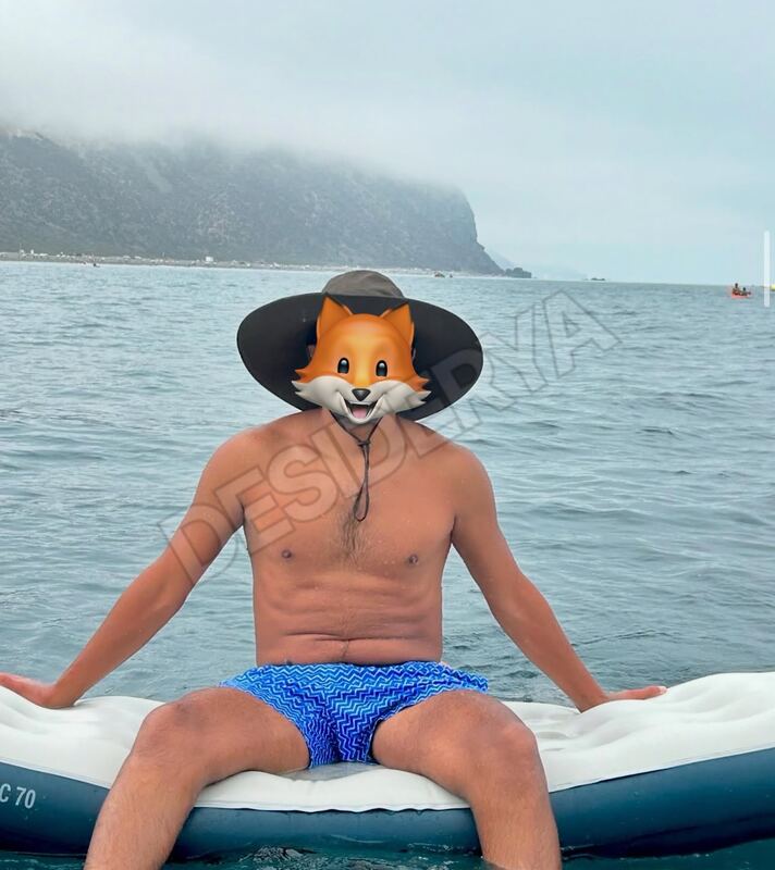 oscarmarotti5979004