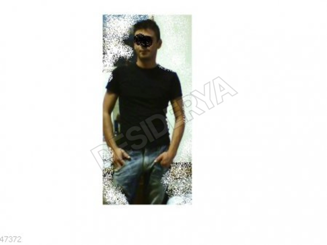 sensuale1dotato5291681