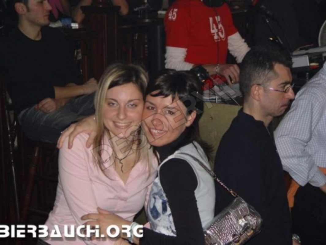pollon328lsbica5276221