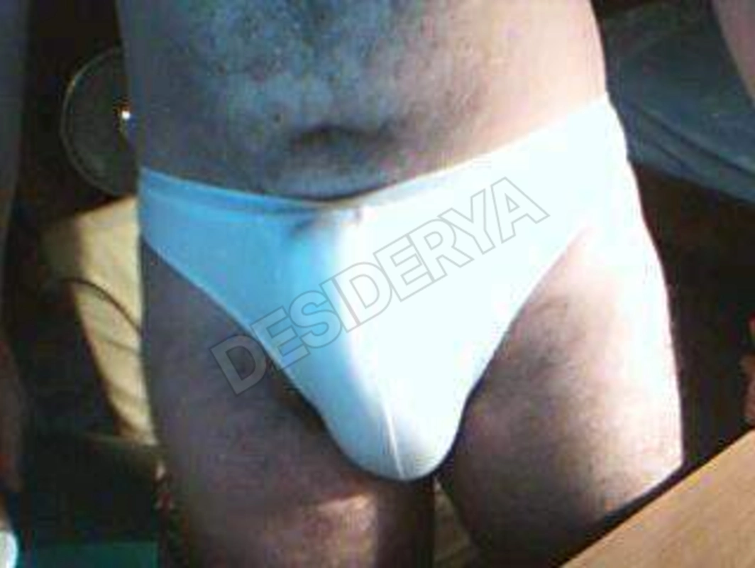enygma5373028