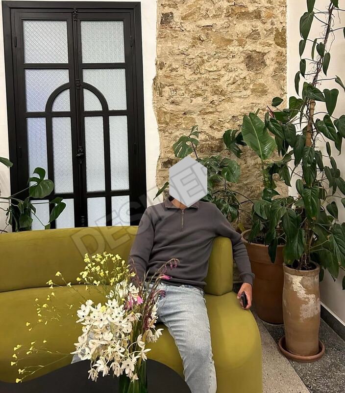 oscarmarotti5979006