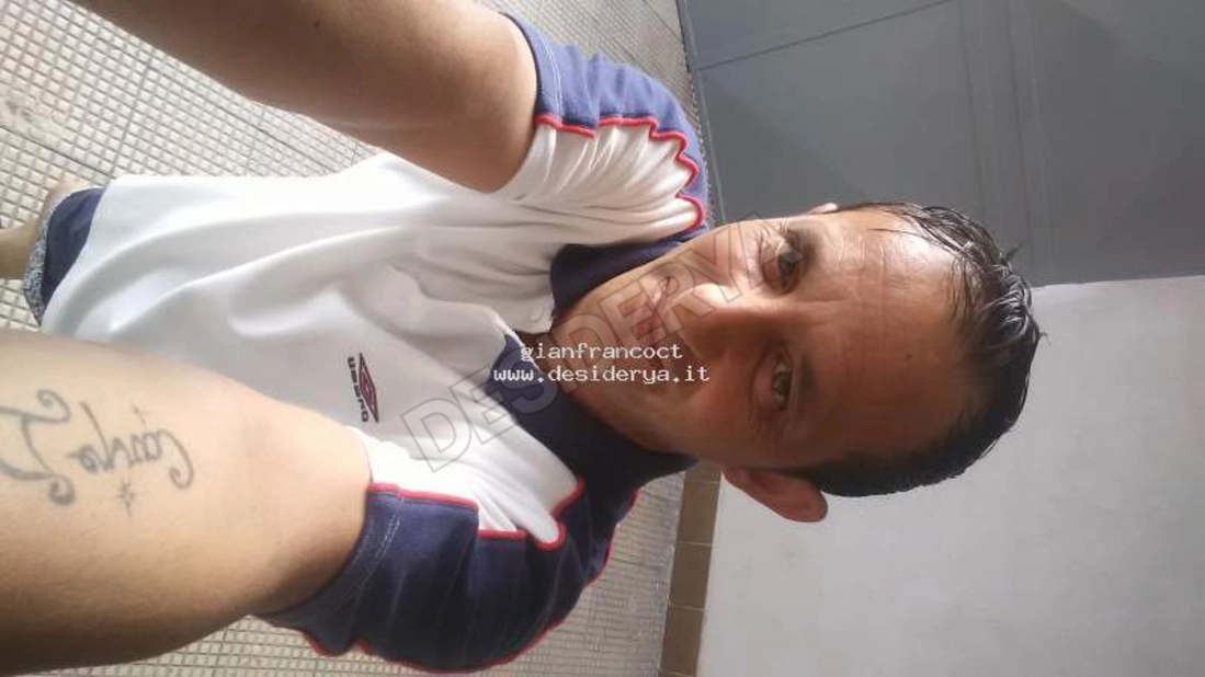gianfrancoct5382848