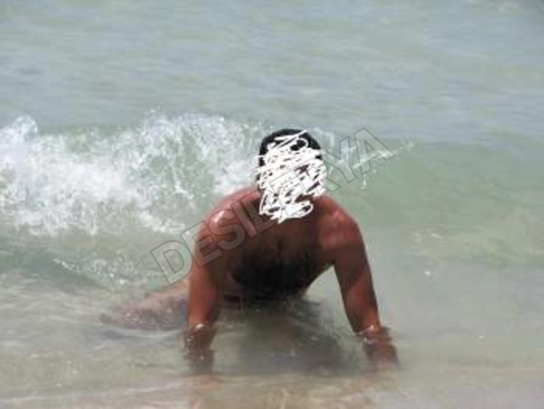 sburracchio695562219