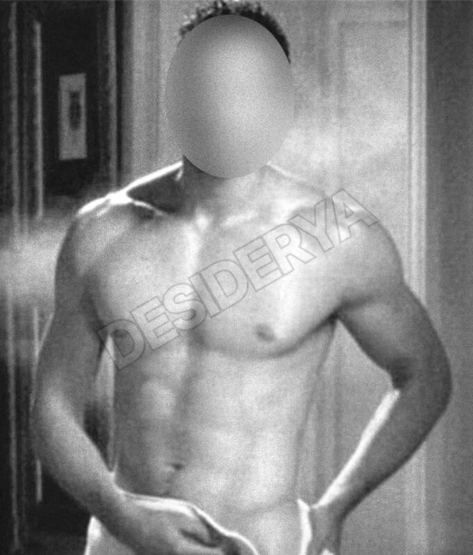 Onlysex25976257