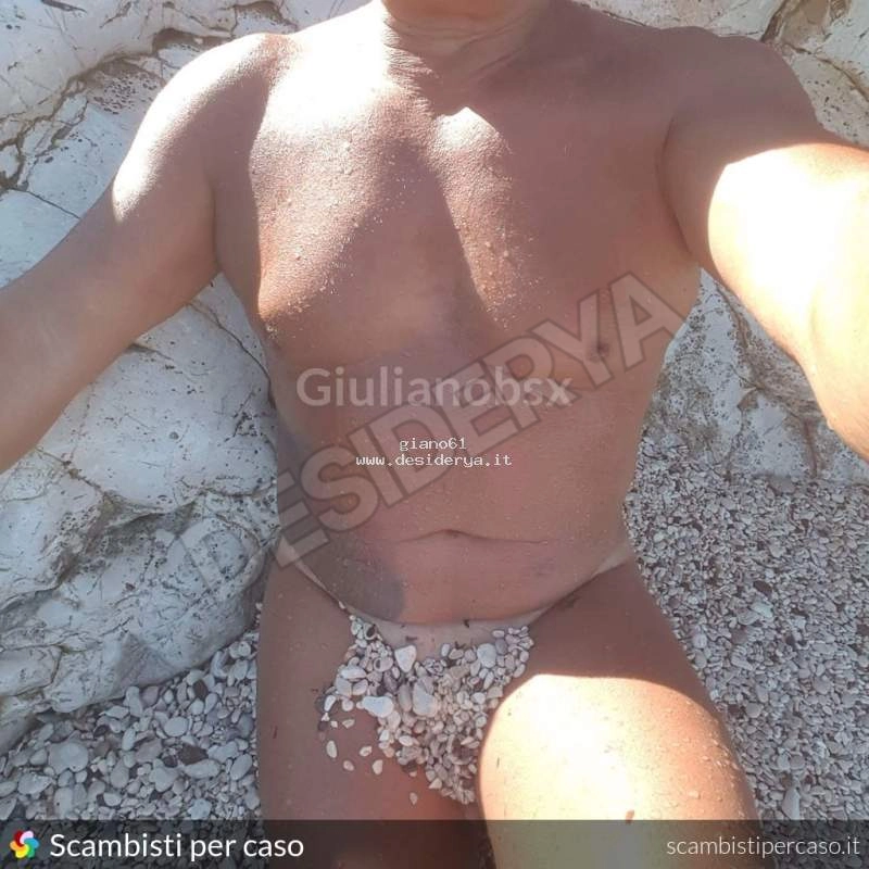 giano615862764