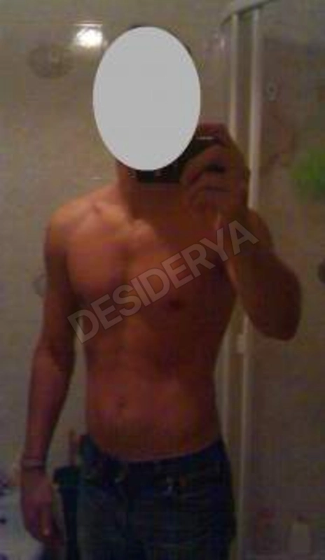 cr1stian3559595553634
