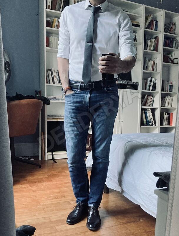Valdemar5916146