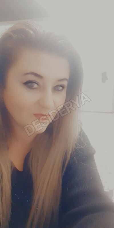 KellyErika5960586