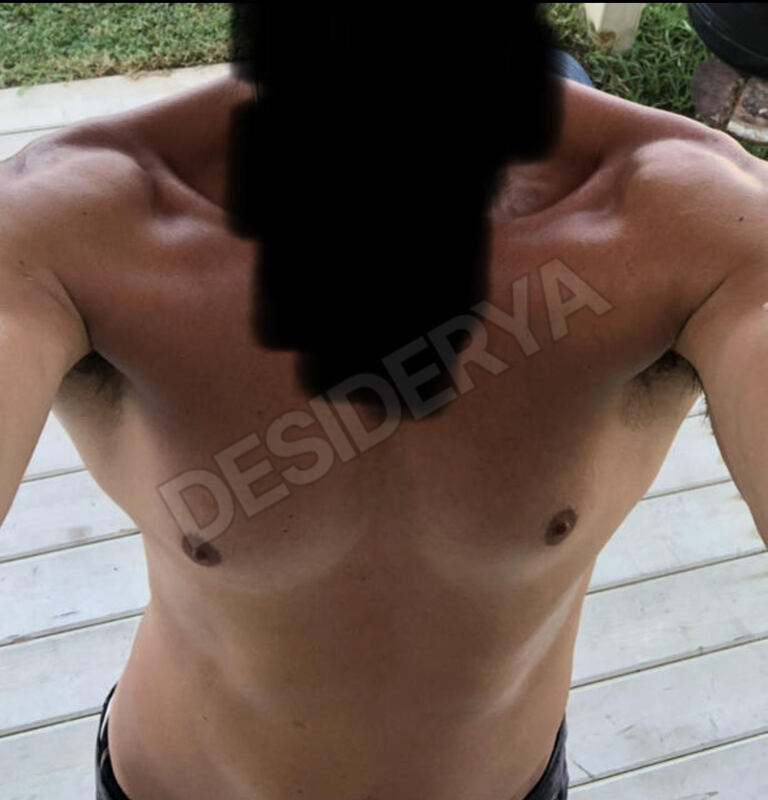 Giovalibero5950046