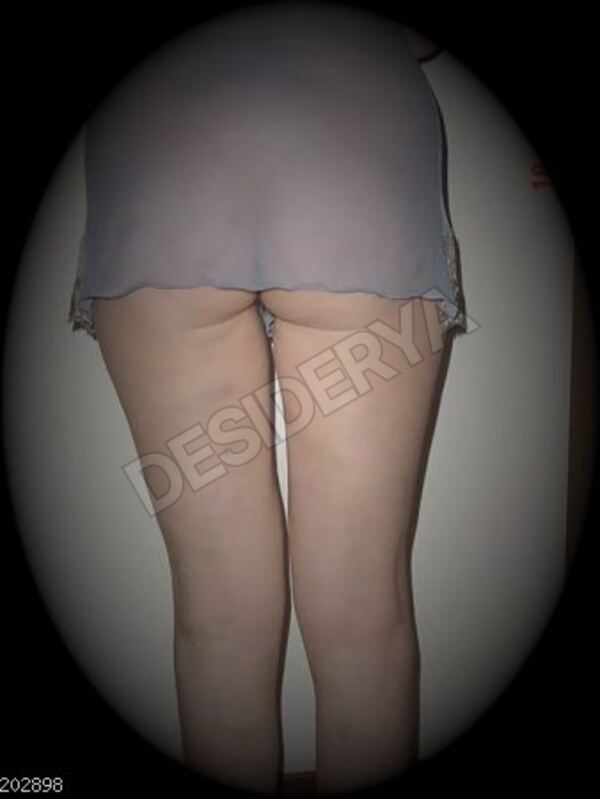 coppiadolcebs2469345402246