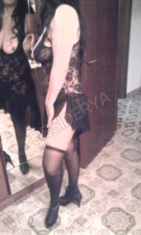 desadecleopatra5573217