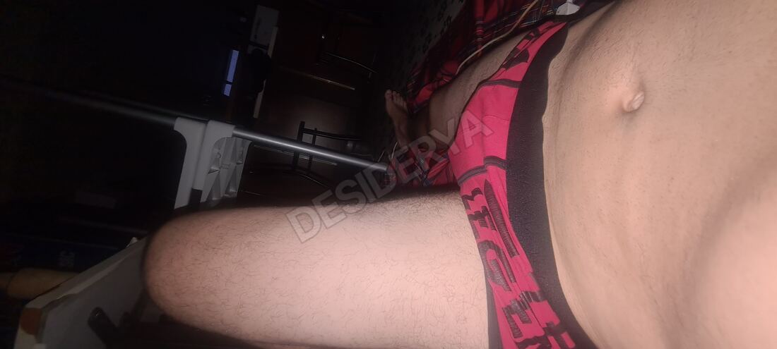 Thejab185135511