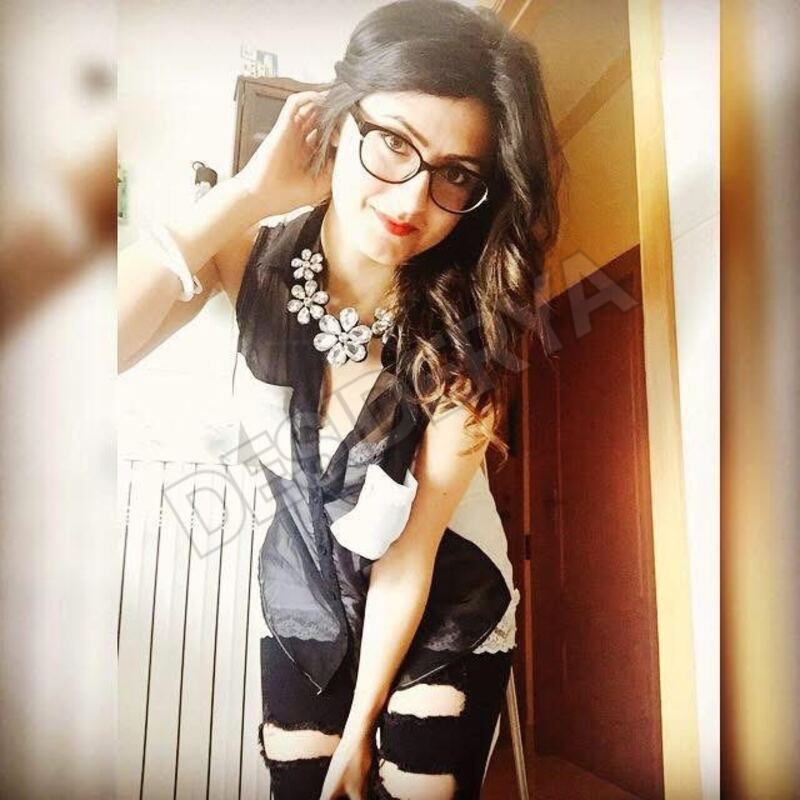 Sara8835967830