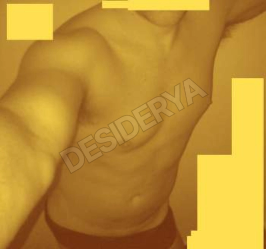 cassucculento5543787
