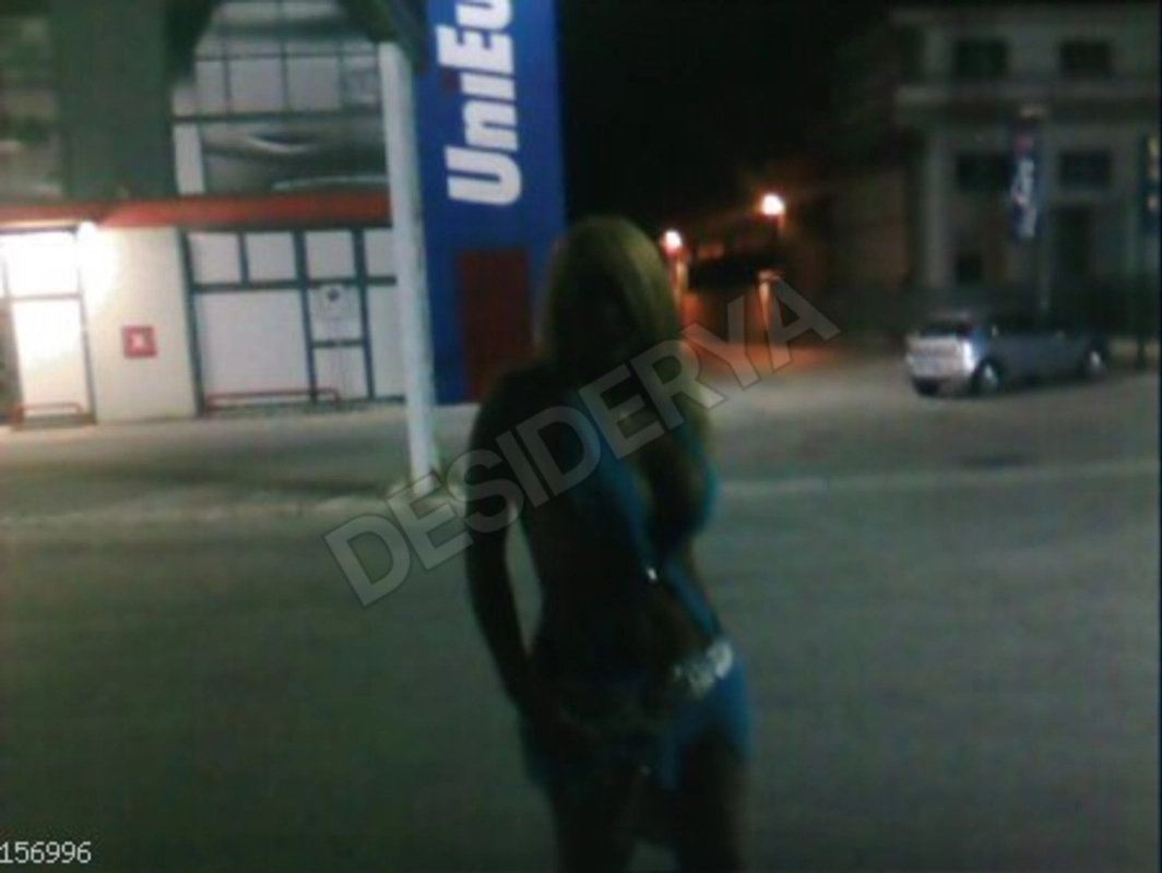 cinthiatop20075374940