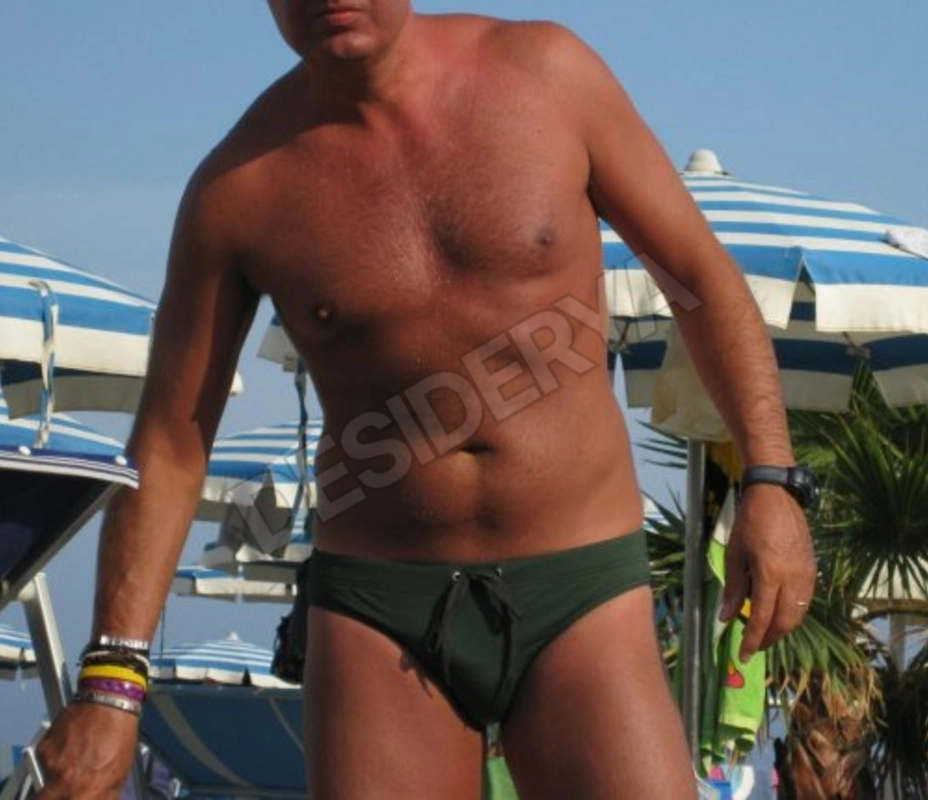 stasera3che3sera4535271