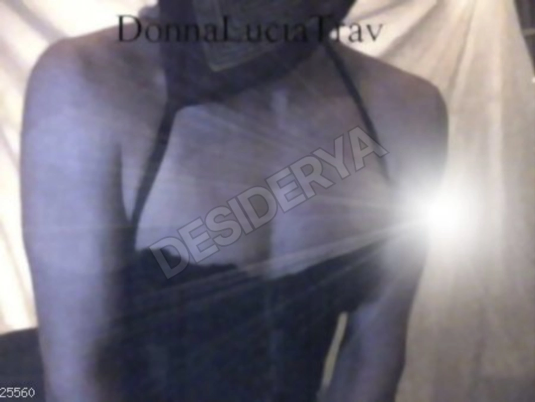 donnalucia3tv5274724