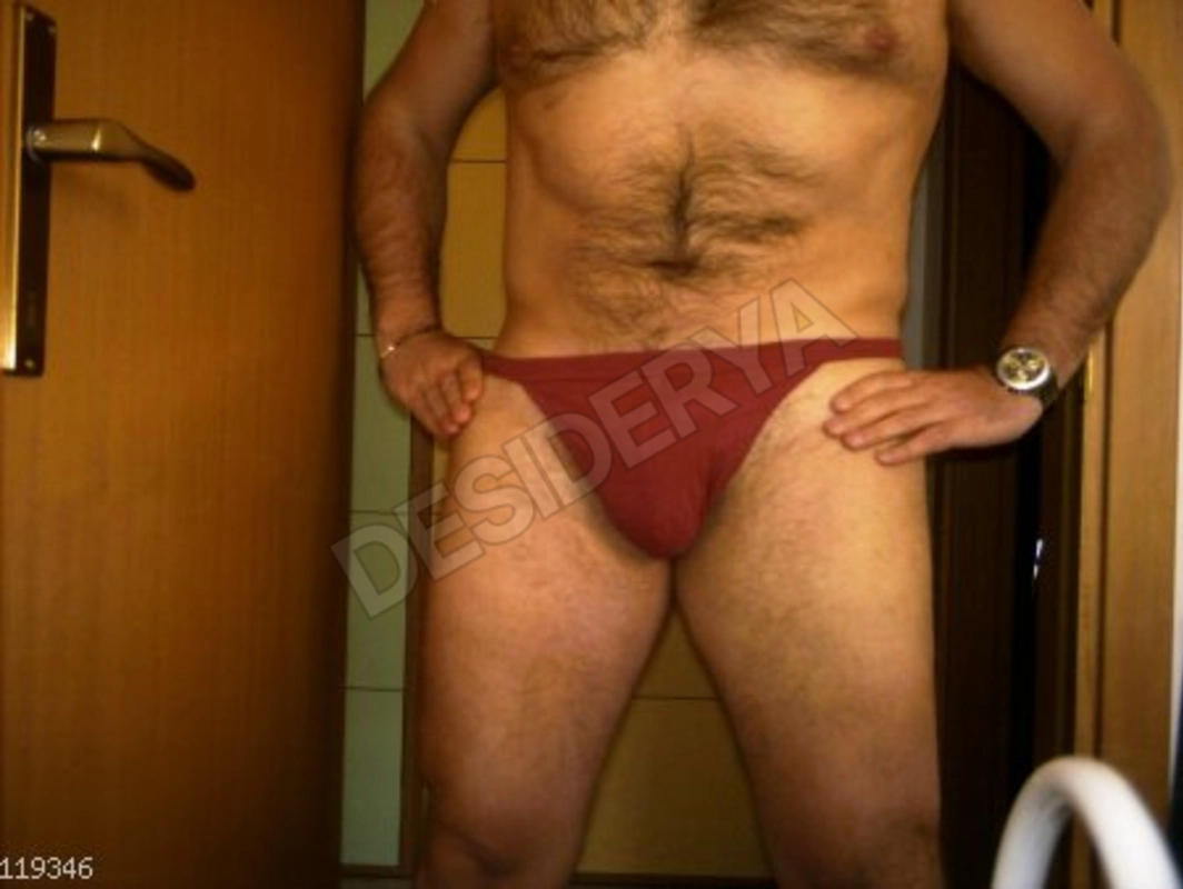 coppiacuriosatn5352461