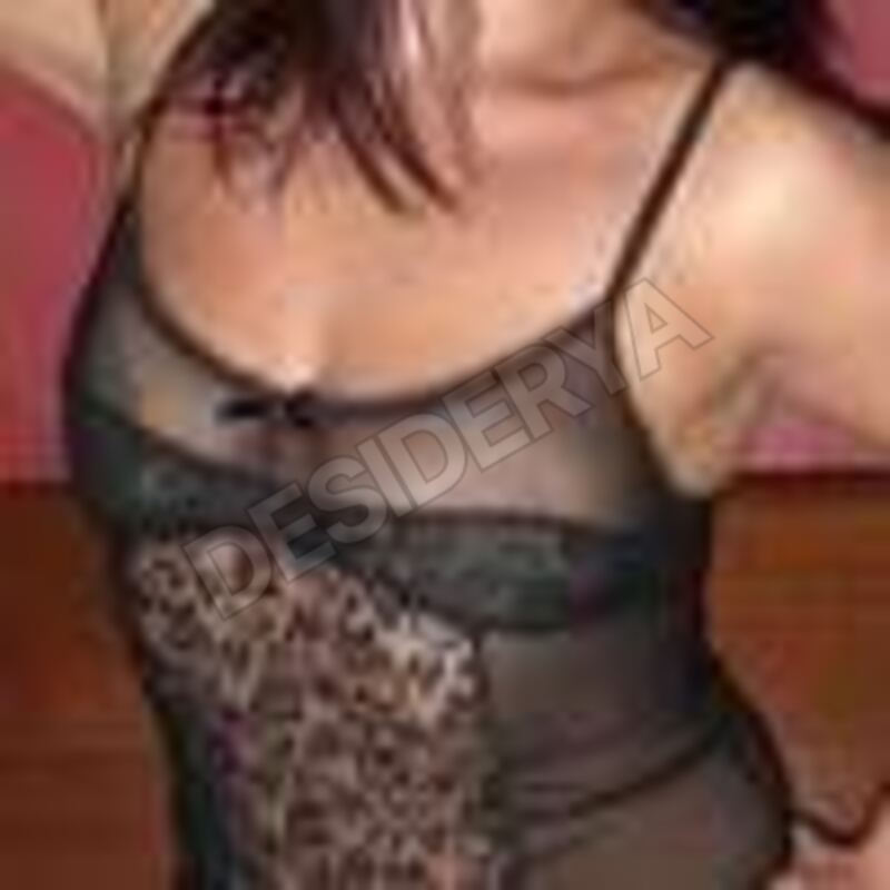 Cpessenza4968350