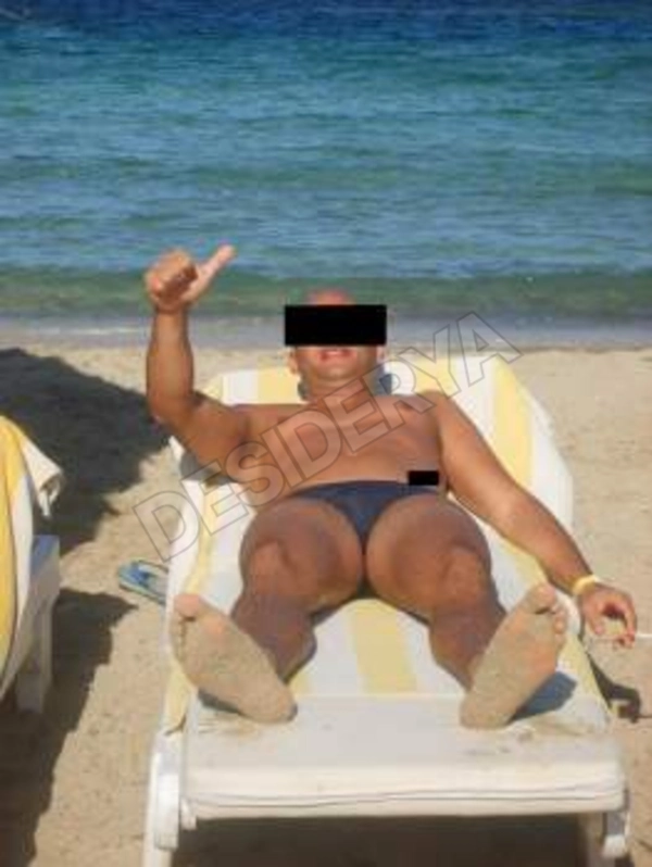 francescovirile5585722