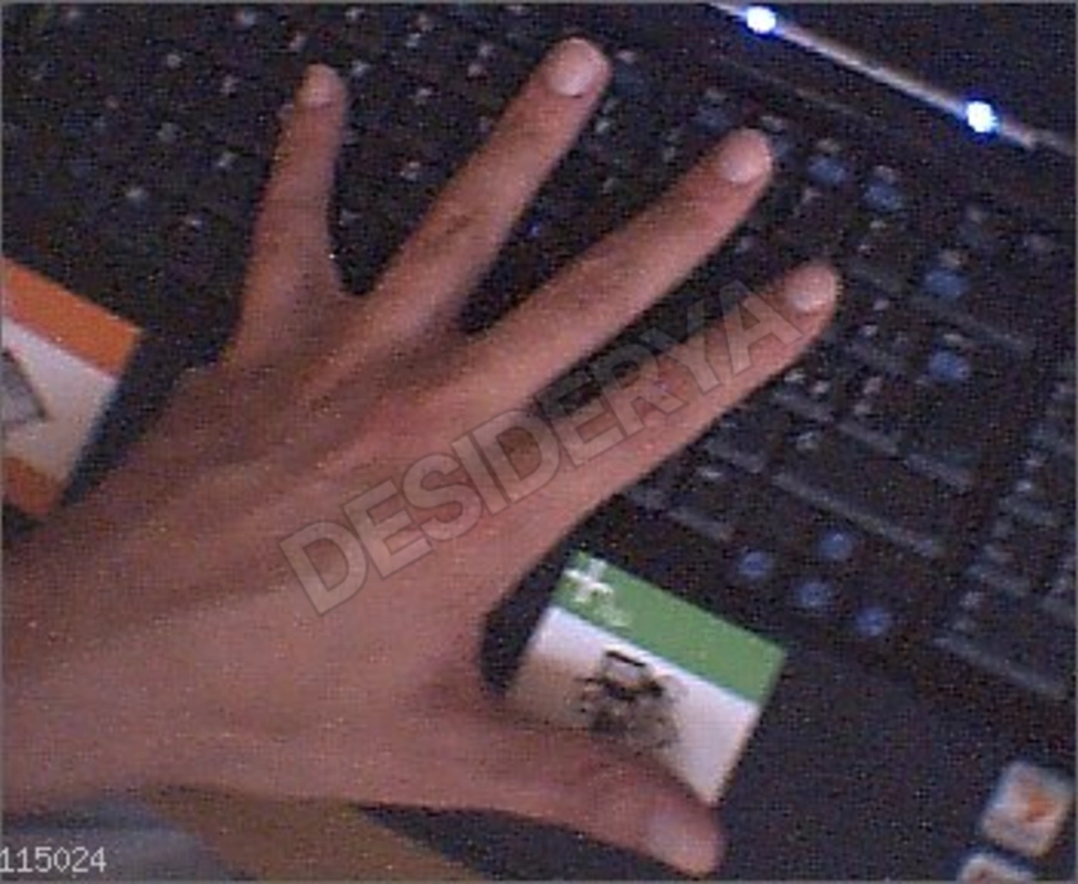MaestrodiGiochi5349486
