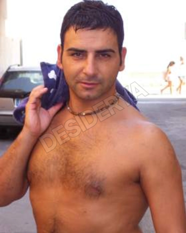 oznecniv5530802